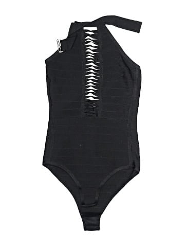 French Kiss Bodysuit (view 1)