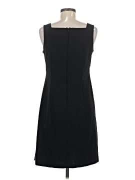 Giorgio Fiorlini Cocktail Dress (view 2)
