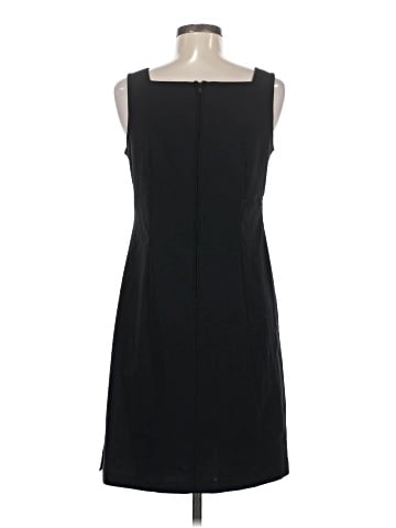 Giorgio Fiorlini Cocktail Dress (view 2)