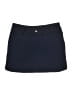 Athleta Solid Blue Active Skort Size XL - photo 2