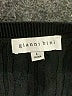Gianni Bini Black Turtleneck Sweater Size L - photo 7