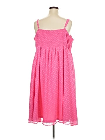 Torrid Casual Dress (view 2)