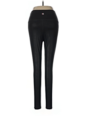 Champion Active Pants (view 2)