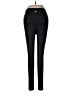 Champion Black Active Pants Size M - photo 2