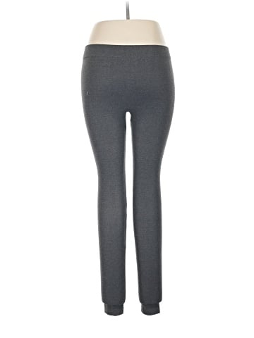 Mix & CO Active Pants (view 2)