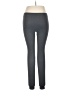 Mix & CO Gray Active Pants Size Lg - XL - photo 2