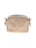 Universal Thread Gold Crossbody Bag One size - photo 3