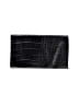 Unbranded Black Wallet One size - photo 1