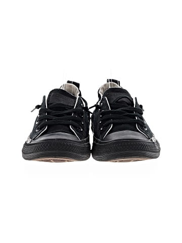 Converse Sneakers (view 2)