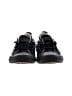 Converse Black Sneakers Size 8 - photo 2