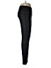 Champion Black Active Pants Size M - photo 4