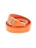 Unbranded Orange Belt One size - photo 1