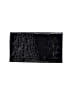 Unbranded Black Wallet One size - photo 2