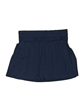 SPANX Skort (view 1)