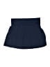 SPANX Solid Blue Skort Size S - photo 1