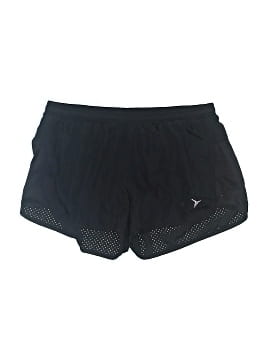 Active by Old Navy Swimsuit Bottoms (view 1)