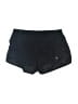 Active by Old Navy 100% Polyester Black Swimsuit Bottoms Size S - photo 1