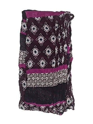 Unbranded Scarf (view 2)