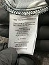 Assorted Brands 100% Polyester Polka Dots Black Casual Skirt Size 12 - photo 5