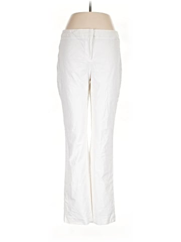 Nic + Zoe Casual Pants (view 1)