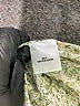 Rose + Olive 100% Polyester Green Short Sleeve Blouse Size 2X - photo 8