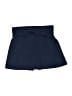 SPANX Solid Blue Skort Size S - photo 2