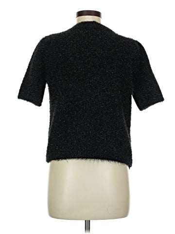 Kensie Short Sleeve Top (view 2)