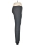Mix & CO Gray Active Pants Size Lg - XL - photo 4