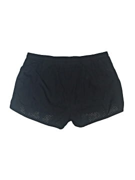 Active by Old Navy Swimsuit Bottoms (view 2)