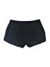 Active by Old Navy 100% Polyester Black Swimsuit Bottoms Size S - photo 2