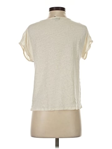J.Crew Short Sleeve T-Shirt (view 2)