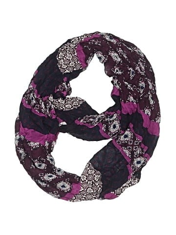 Unbranded Scarf (view 1)