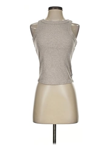 Buffalo by David Bitton Sleeveless T-Shirt (view 1)