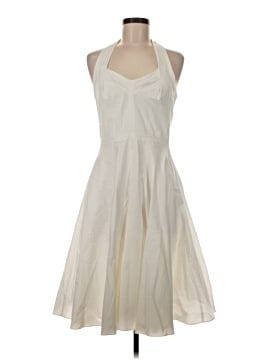 Ann Taylor Cocktail Dress (view 1)