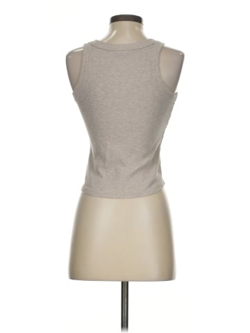 Buffalo by David Bitton Sleeveless T-Shirt (view 2)