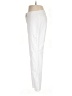 Nic + Zoe White Casual Pants Size 8 - photo 5