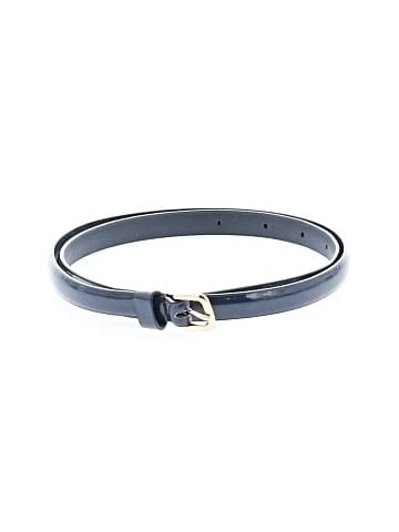 Unbranded Belt (view 1)