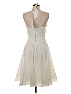 Ann Taylor Cocktail Dress (view 2)
