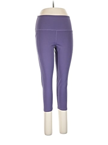 Adrienne Vittadini Active Pants (view 1)
