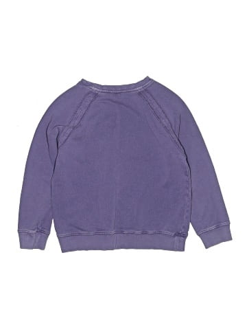 barn of monkeys Sweatshirt (view 2)