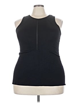 Athleta Active Tank (view 1)