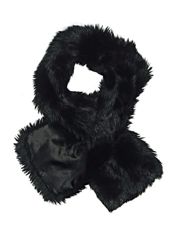 J.Crew Factory Store Scarf (view 1)