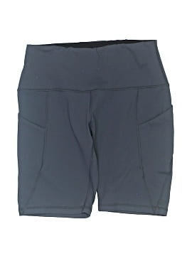 Ododos Athletic Shorts (view 1)