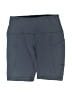Ododos Blue Athletic Shorts Size M - photo 1