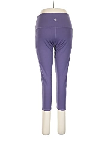 Adrienne Vittadini Active Pants (view 2)