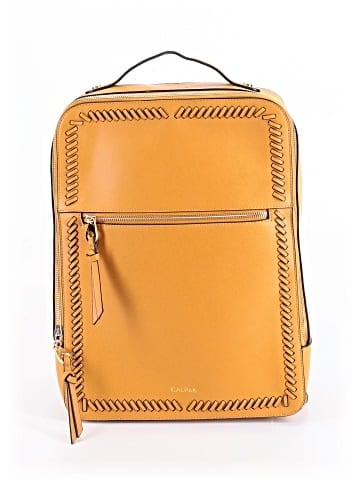 Calpak Backpack (view 1)