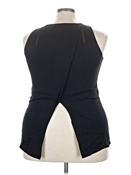 Athleta Active Tank (view 2)
