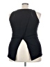 Athleta Black Active Tank Size XXL (estimated) - photo 2