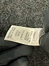 Max Studio Houndstooth Black Formal Skirt Size XS - photo 5