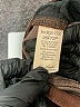 Assorted Brands Brown Jeans Size 26 waist (petite) - photo 8